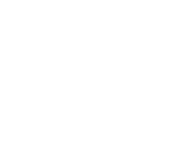 spright-agro-white